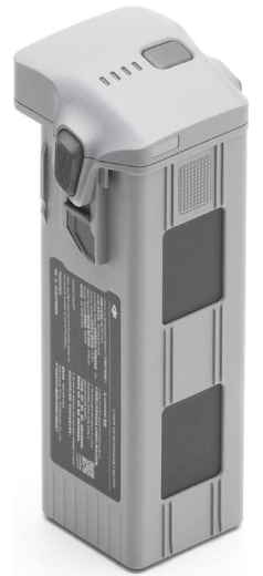 Аккумулятор DJI Matrice 4 Series Battery (CP.EN.00000559.02, BPX345-6741-14.76) - 2