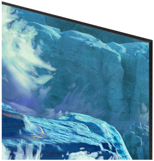 Телевізор Samsung QE85QN950FUXUA - 7