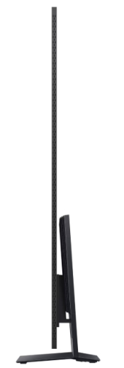 Телевізор Samsung QE85QN950FUXUA - 8