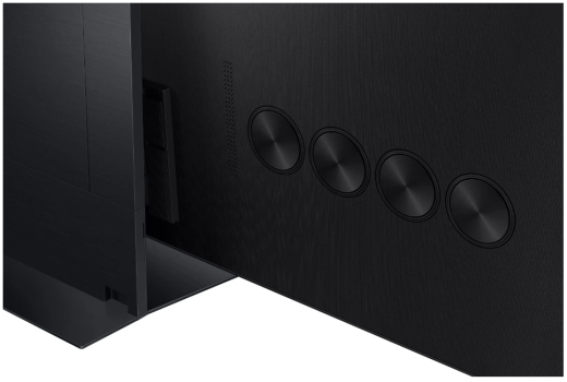 Телевізор Samsung QE85QN950FUXUA - 9