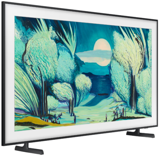 Телевізор Samsung QE75LS03FAUXUA - 7