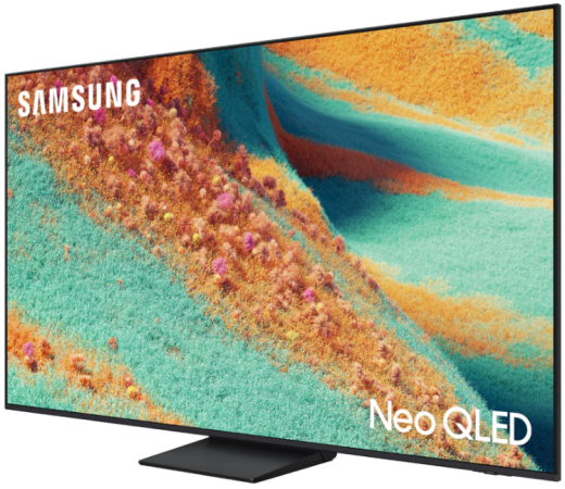 Телевізор Samsung QE75QN85FAUXUA - 4