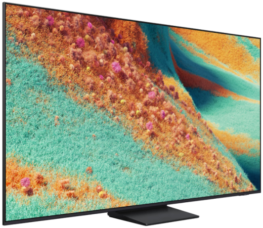 Телевізор Samsung QE75QN85FAUXUA - 5