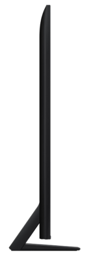 Телевізор Samsung QE75QN85FAUXUA - 8