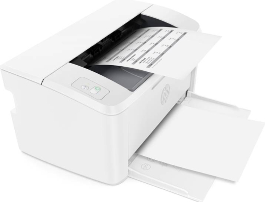 Принтер HP LJ Pro M111a (7MD67A) - 3