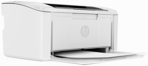 Принтер HP LJ Pro M111a (7MD67A) - 4