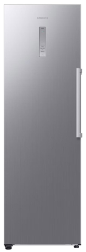 Морозильна камера Samsung RZ32C7BDES9 - 2