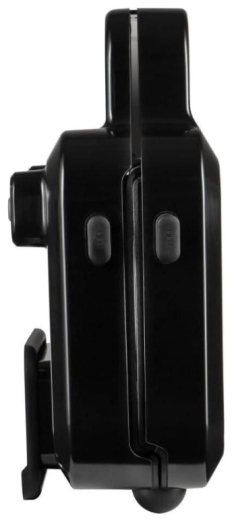 Мультимейкер (Бутербродница-Вафельница-Гриль) Russell Hobbs Creations 26810-56 - 3