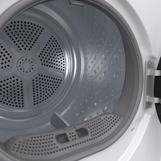 Сушильная машина Gorenje DHNE82P - 5
