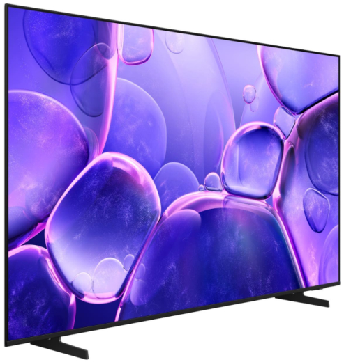 Телевізор Samsung UE85U8092FXXH - 2