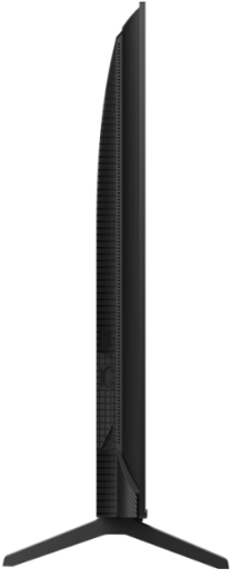 Телевізор TCL 50P7K - 4