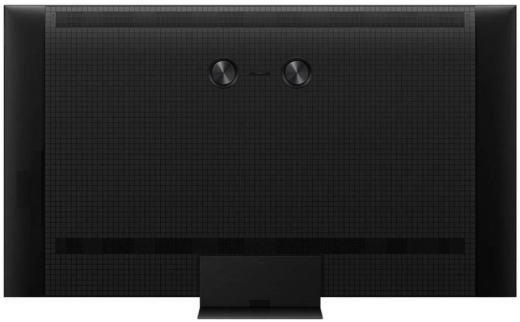 Телевізор TCL 55C7K - 4