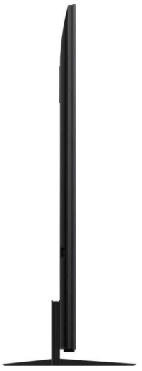 Телевізор TCL 55C7K - 7