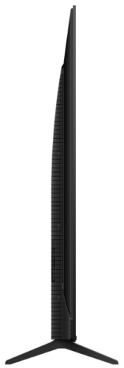Телевізор TCL 75P7K - 3