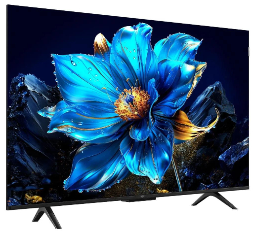Телевизор TCL 55P7K - 2