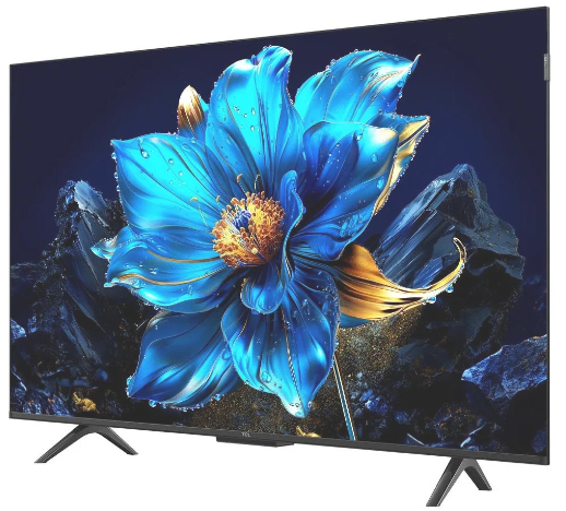 Телевизор TCL 55P7K - 3