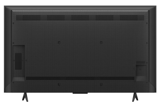 Телевизор TCL 55P7K - 4