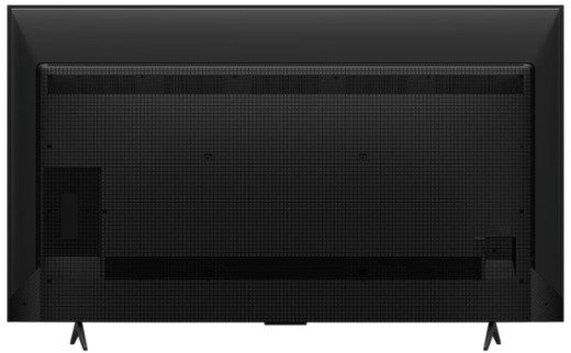 Телевізор TCL 65P7K - 4