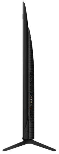 Телевізор TCL 65P7K - 5