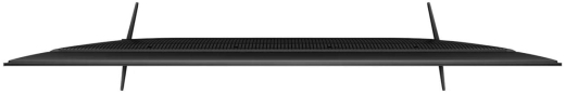 Телевізор TCL 65P7K - 6