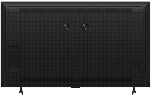 Телевізор TCL 85P7K - 4