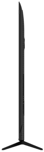 Телевізор TCL 85P7K - 5