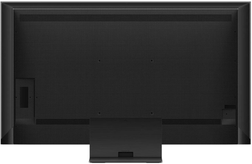 Телевізор TCL 50C7K - 4