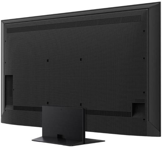 Телевізор TCL 50C7K - 5