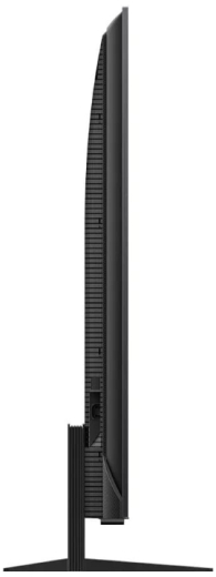 Телевізор TCL 50C7K - 6