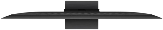 Телевізор TCL 50C7K - 7