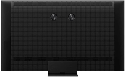 Телевізор TCL 75C7K - 4