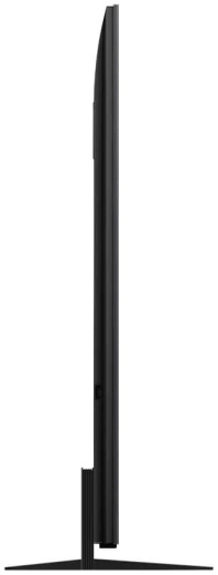 Телевізор TCL 75C7K - 6