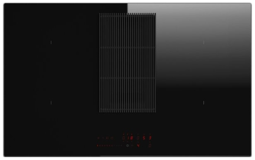 Индукционная варочная поверхность Elica Nikolatesla Prime S+ BL/A/83 (PRF0182325) - 1