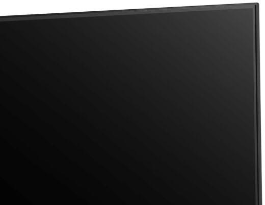 Телевізор Hisense 50A6Q - 8