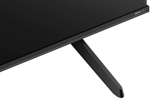 Телевізор Hisense 50A6Q - 9