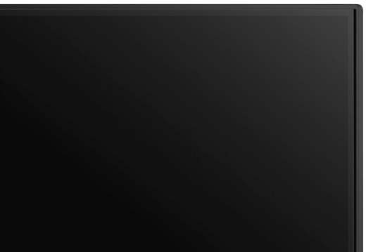 Телевізор Hisense 43E7Q - 8
