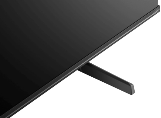 Телевізор Hisense 43E7Q - 9