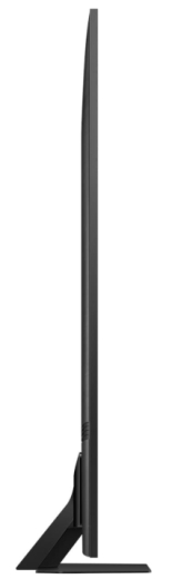 Телевізор Samsung QE75QN92FATXXH - 5