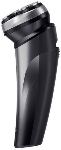 Електробритва чоловіча Enchen BlackStone Max - 2
