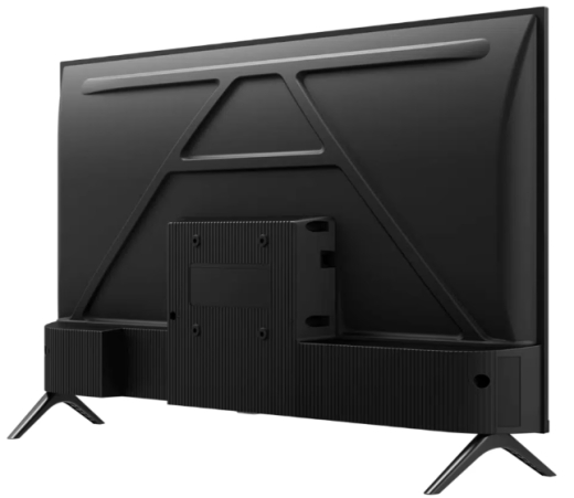 Телевизор TCL 32S5400AF - 5