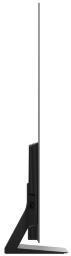 Телевізор Samsung QE55S90FATXXH - 5
