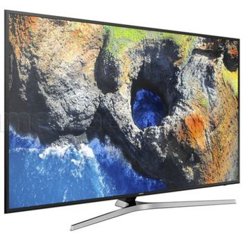 Телевізор TCL 75P8K - 3