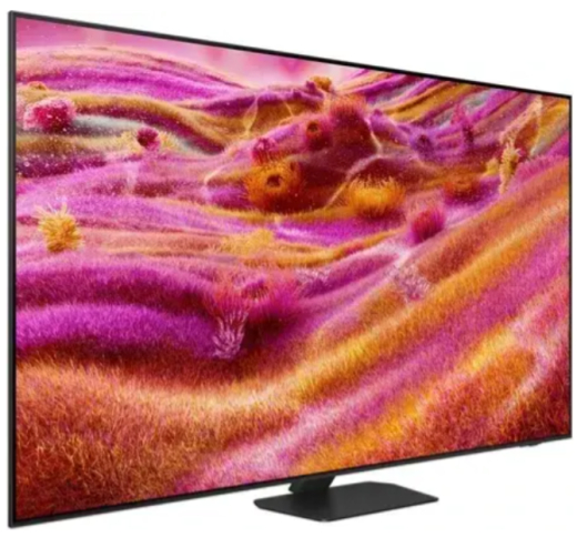 Телевізор Samsung QE65QN92FATXXH - 4