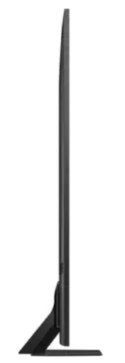 Телевізор Samsung QE65QN92FATXXH - 6