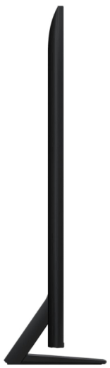 Телевізор Samsung QE85QN85FAUXUA - 4