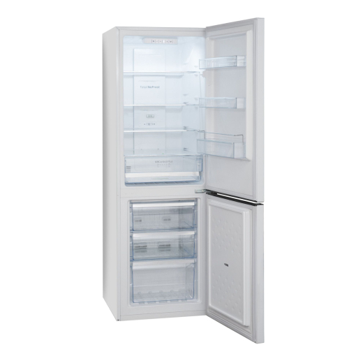Холодильник Amica FK2695.2FT - 4