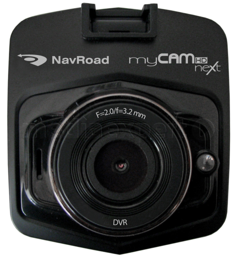 avtomobilnyy-videoregistrator-navroad-my-cam-hd-next - 1