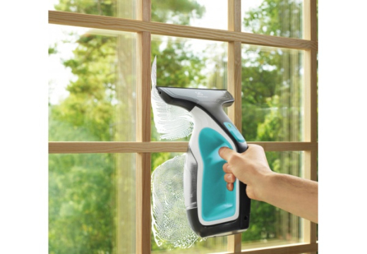 Мінімийка для вікон ELECTROLUX WS71-4AS - 3