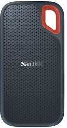 SSD накопичувач SanDisk Extreme 2 TB (SDSSDE60-2T00-G25) - 1