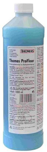 Шампунь Thomas ProFloor 790009 - 1